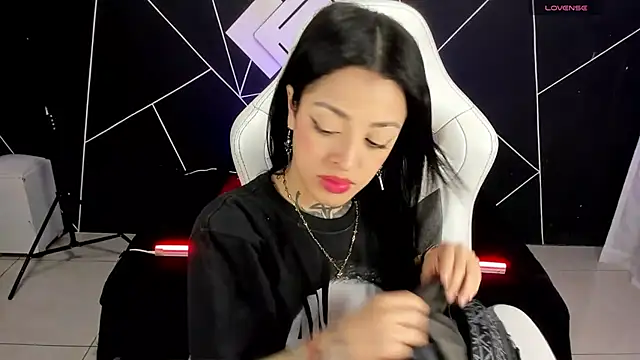 farichell online show from 10, 2, 2025