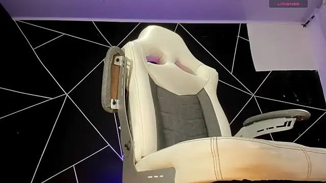 farichell online show from 6, 3, 2025