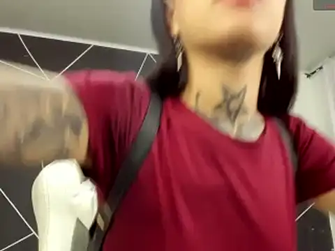 farichell online show from 15, 3, 2025