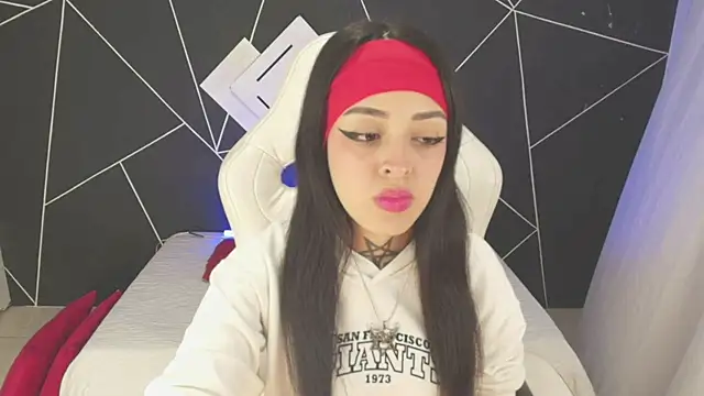 farichell online show from 12, 9, 2025