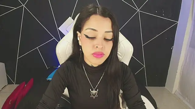 farichell online show from 25, 9, 2025