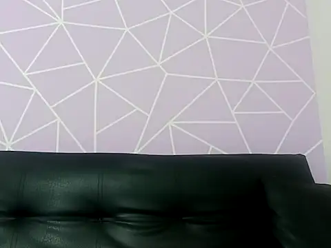 Snapshot of altheamoore chatting on 28, 2, 2025 altheamoore online show from 28, 2, 2025