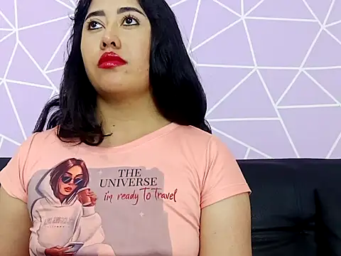 Snapshot of altheamoore chatting on 1, 3, 2025 altheamoore online show from 1, 3, 2025