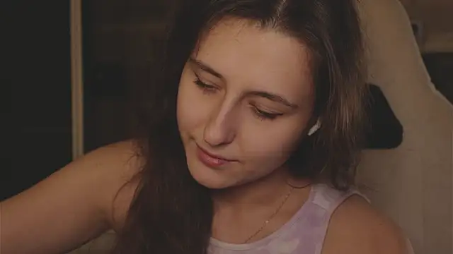 Chill out with Salvia online show from 4, 12, 2025