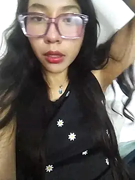 Snapshot of Umaru_uwu chatting on 6, 11, 2025 Umaru uwu online show from 6, 11, 2025