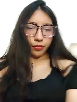 Snapshot of Umaru_uwu chatting on 7, 11, 2025 Umaru uwu online show from 7, 11, 2025