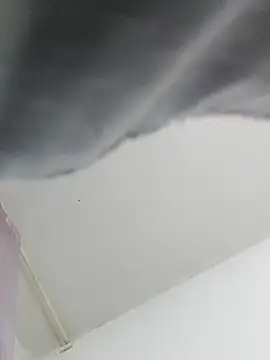 Snapshot of Umaru_uwu chatting on 12, 11, 2025 Umaru uwu online show from 12, 11, 2025