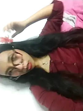 Snapshot of Umaru_uwu chatting on 19, 11, 2025 Umaru uwu online show from 19, 11, 2025