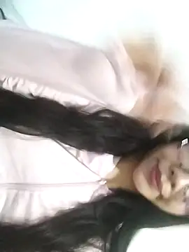 Snapshot of Umaru_uwu chatting on 24, 11, 2025 Umaru uwu online show from 24, 11, 2025