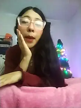 Snapshot of Umaru_uwu chatting on 16, 12, 2025 Umaru uwu online show from 16, 12, 2025