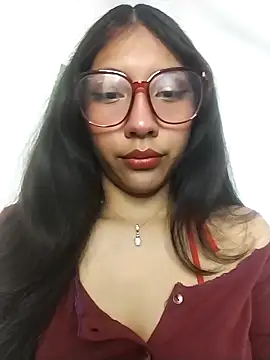 Snapshot of Umaru_uwu chatting on 3, 2, 2026 Umaru uwu online show from 3, 2, 2026