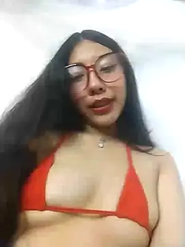 Snapshot of Umaru_uwu chatting on 3, 2, 2026 Umaru uwu online show from 3, 2, 2026