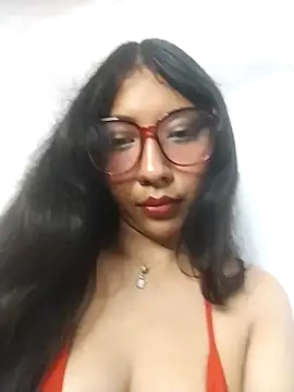 Snapshot of Umaru_uwu chatting on 3, 2, 2026 Umaru uwu online show from 3, 2, 2026