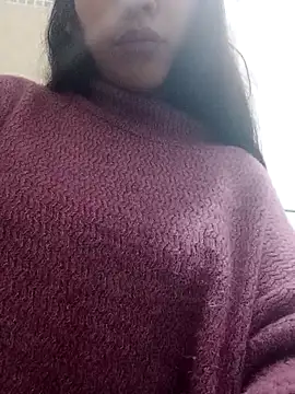 Snapshot of Umaru_uwu chatting on 9, 2, 2026 Umaru uwu online show from 9, 2, 2026