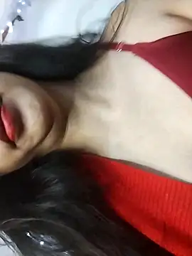 Snapshot of Umaru_uwu chatting on 11, 2, 2026 Umaru uwu online show from 11, 2, 2026