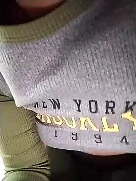 Snapshot of Umaru_uwu chatting on 7, 3, 2026 Umaru uwu online show from 7, 3, 2026