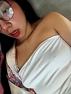 Snapshot of Umaru_uwu chatting on 12, 3, 2026 Umaru uwu online show from 12, 3, 2026