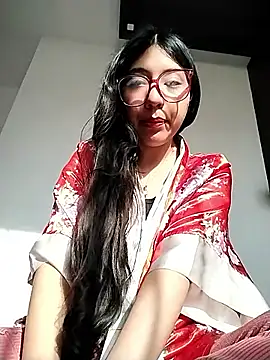 Snapshot of Umaru_uwu chatting on 23, 3, 2026 Umaru uwu online show from 23, 3, 2026