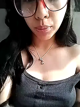 Snapshot of Umaru_uwu chatting on 24, 3, 2026 Umaru uwu online show from 24, 3, 2026