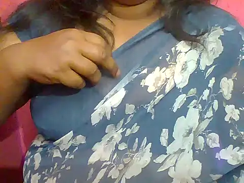 radhatelugu online show from 11, 2, 2026