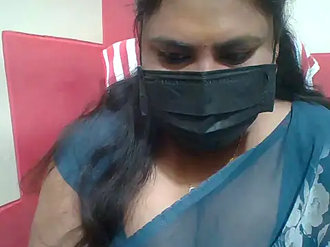 radhatelugu online show from 4, 6, 2026