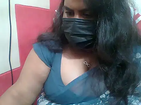 radhatelugu online show from 5, 8, 2026