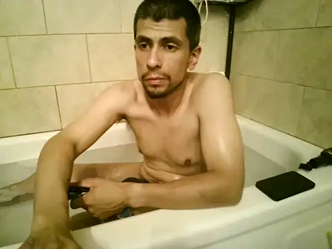 BigdickRick8UncuT online show from 21, 6, 2026