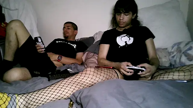BigdickRick8UncuT online show from 6, 7, 2026