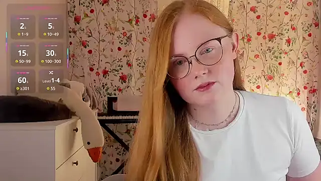 Snapshot of Olivia_Date chatting on 21, 6, 2026 Olivia Date online show from 21, 6, 2026