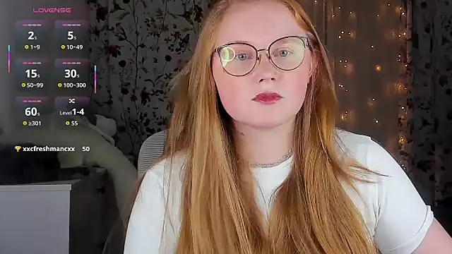 Snapshot of Olivia_Date chatting on 25, 6, 2026 Olivia Date online show from 25, 6, 2026