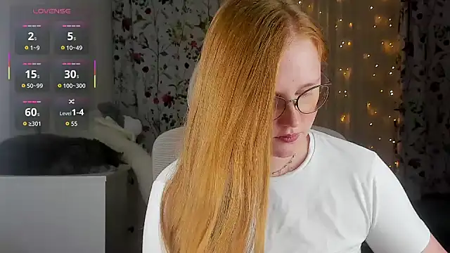 Snapshot of Olivia_Date chatting on 27, 6, 2026 Olivia Date online show from 27, 6, 2026