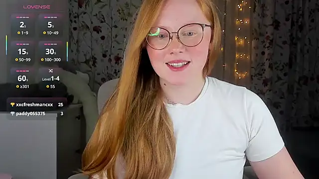 Snapshot of Olivia_Date chatting on 9, 7, 2026 Olivia Date online show from 9, 7, 2026