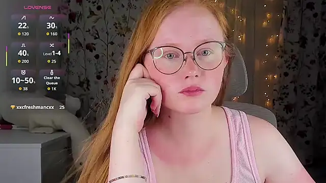 Snapshot of Olivia_Date chatting on 14, 7, 2026 Olivia Date online show from 14, 7, 2026
