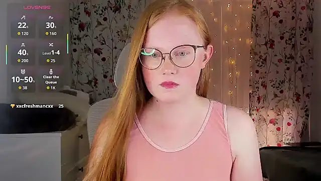 Snapshot of Olivia_Date chatting on 24, 7, 2026 Olivia Date online show from 24, 7, 2026