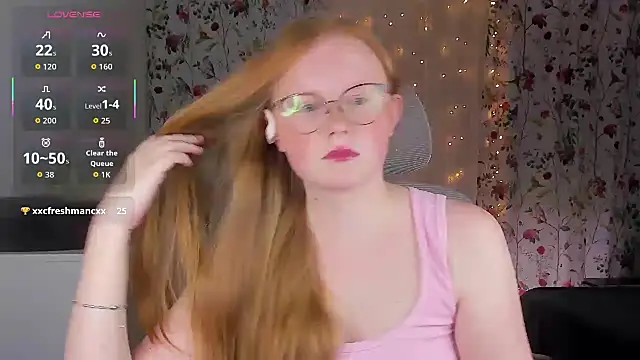 Snapshot of Olivia_Date chatting on 3, 8, 2026 Olivia Date online show from 3, 8, 2026