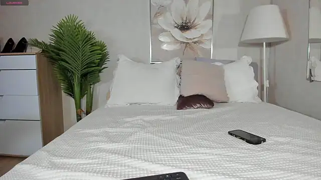 Your Wet Desire online show from 8, 12, 2024