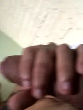 fran777775 online show from 12, 1, 2026