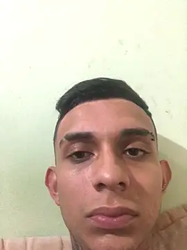 fran777775 online show from 1, 2, 2026