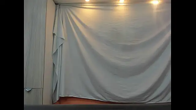 Mhelanny2 online show from 10, 1, 2026