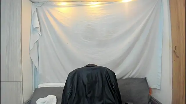 Mhelanny2 online show from 12, 1, 2026