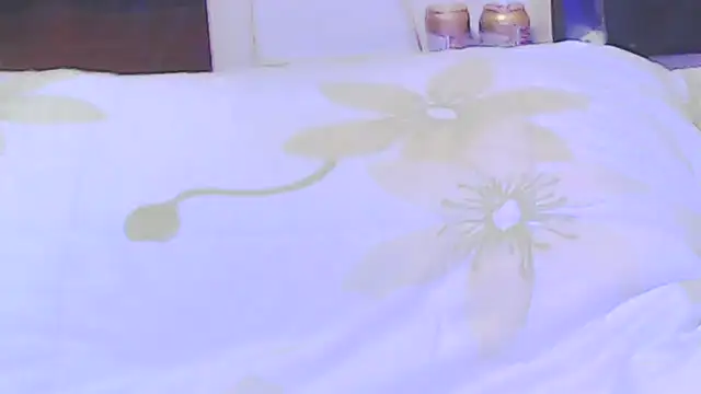 Snapshot of liandragostosa chatting on 9, 1, 2025 liandragostosa online show from 9, 1, 2025