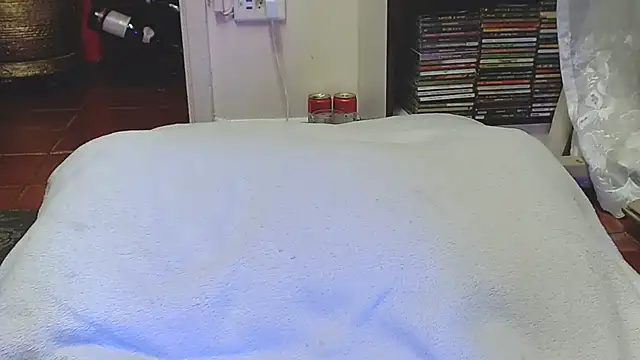 Snapshot of liandragostosa chatting on 23, 9, 2025 liandragostosa online show from 23, 9, 2025