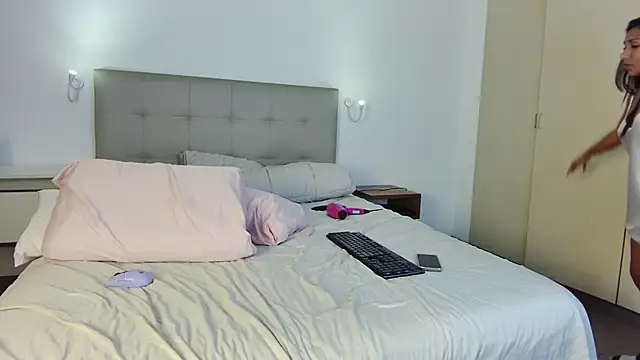 bl4ckdoll  online show from 29, 10, 2025