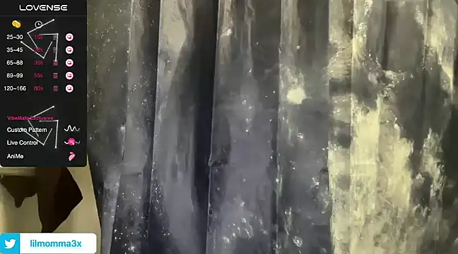 lil momma420 online show from 2, 12, 2024