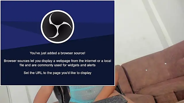 Snapshot of Sexybigdicktsxxx chatting on 12, 3, 2025 Sexybigdicktsxxx online show from 12, 3, 2025