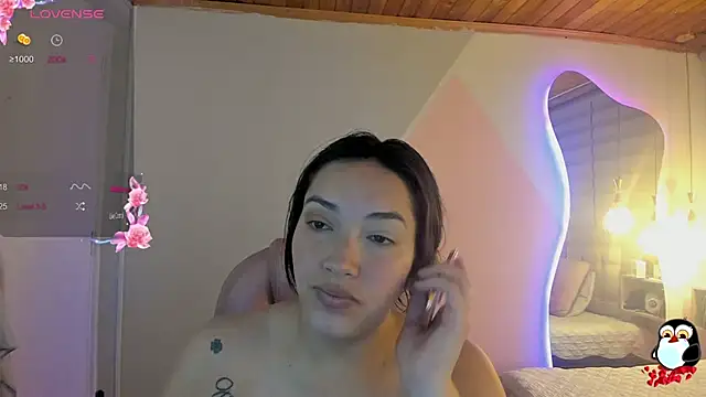 cristal  hot 1 online show from 20, 3, 2026