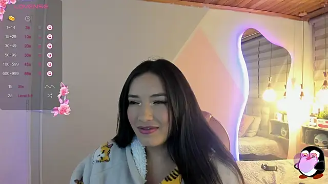 cristal  hot 1 online show from 27, 3, 2026