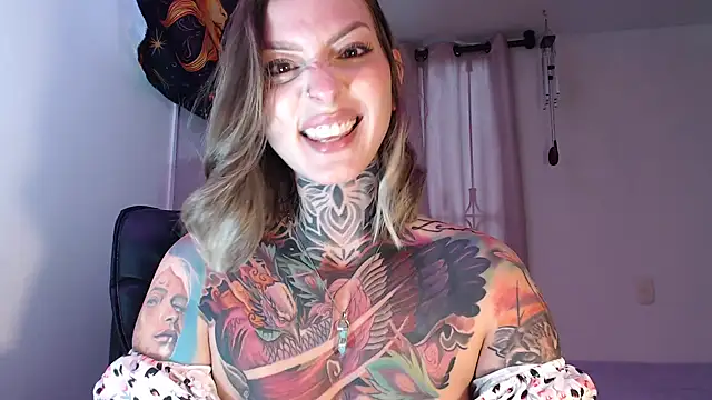 Snapshot of agatha_ink3 chatting on 31, 5, 2026 agatha ink3 online show from 31, 5, 2026