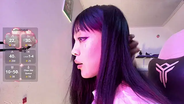 Snapshot of Persia_09 chatting on 29, 10, 2025 Persia 09 online show from 29, 10, 2025