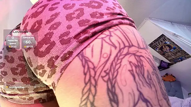 Snapshot of Persia_09 chatting on 1, 11, 2025 Persia 09 online show from 1, 11, 2025